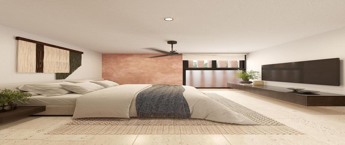 Foto de departamento en venta en  , montes de ame, mérida, yucatán, 30710355 No. 05