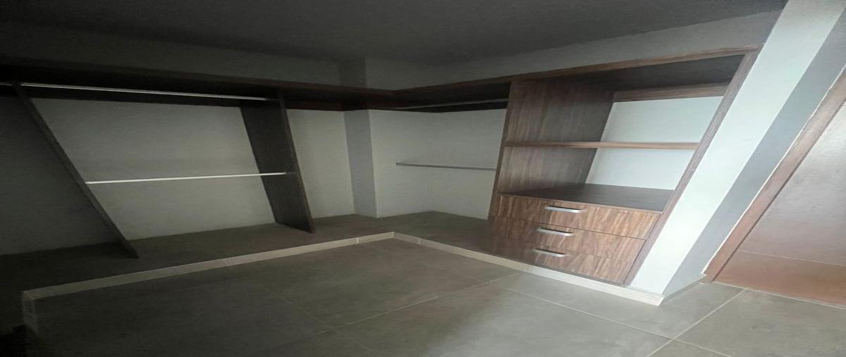 Foto de departamento en venta en  , montes de ame, mérida, yucatán, 30710362 No. 05