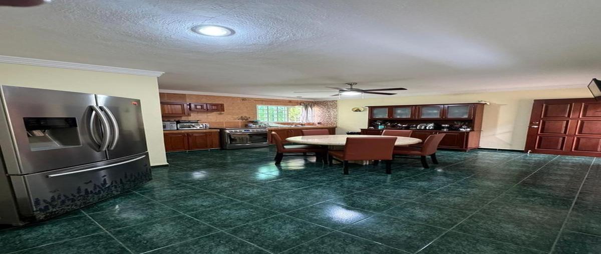 Foto de casa en venta en  , montes de ame, mérida, yucatán, 30710363 No. 03