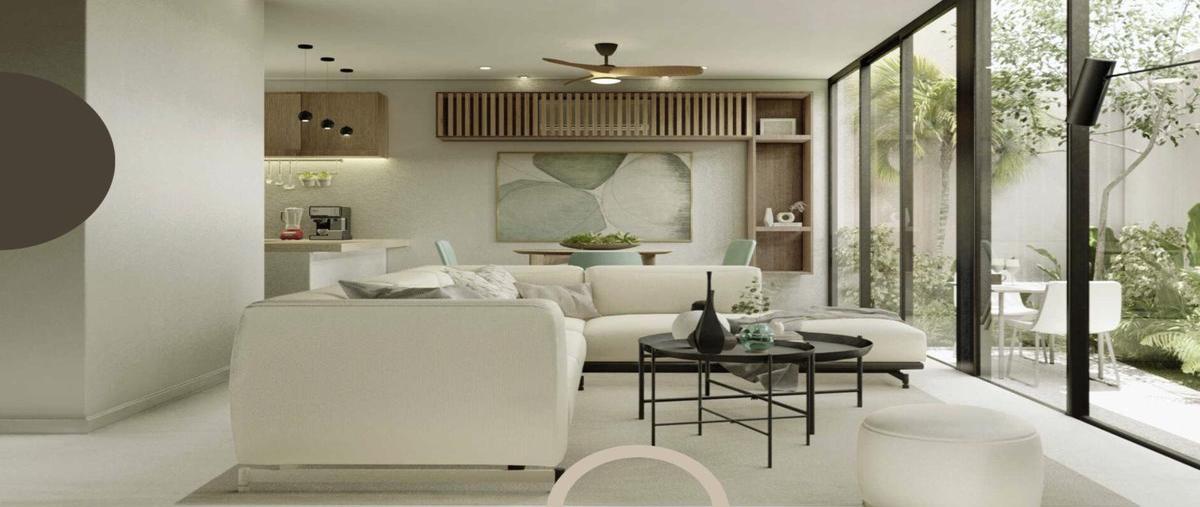 Foto de casa en venta en  , montes de ame, mérida, yucatán, 30710367 No. 04