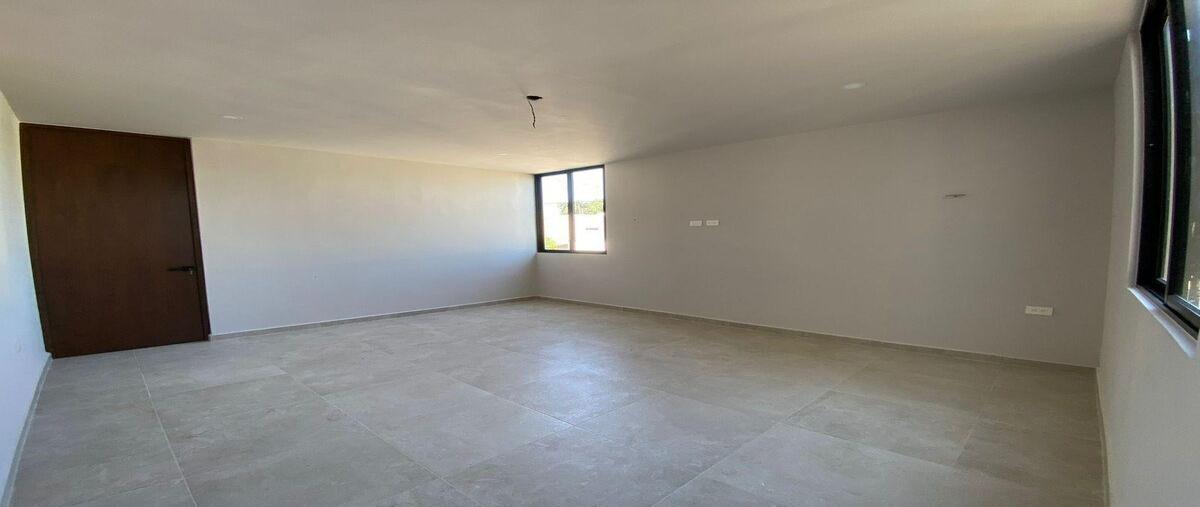 Foto de casa en venta en  , montes de ame, mérida, yucatán, 0 No. 04