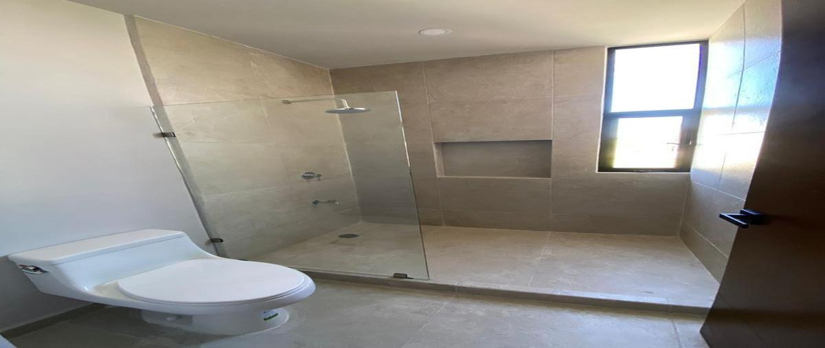 Foto de casa en venta en  , montes de ame, mérida, yucatán, 0 No. 05