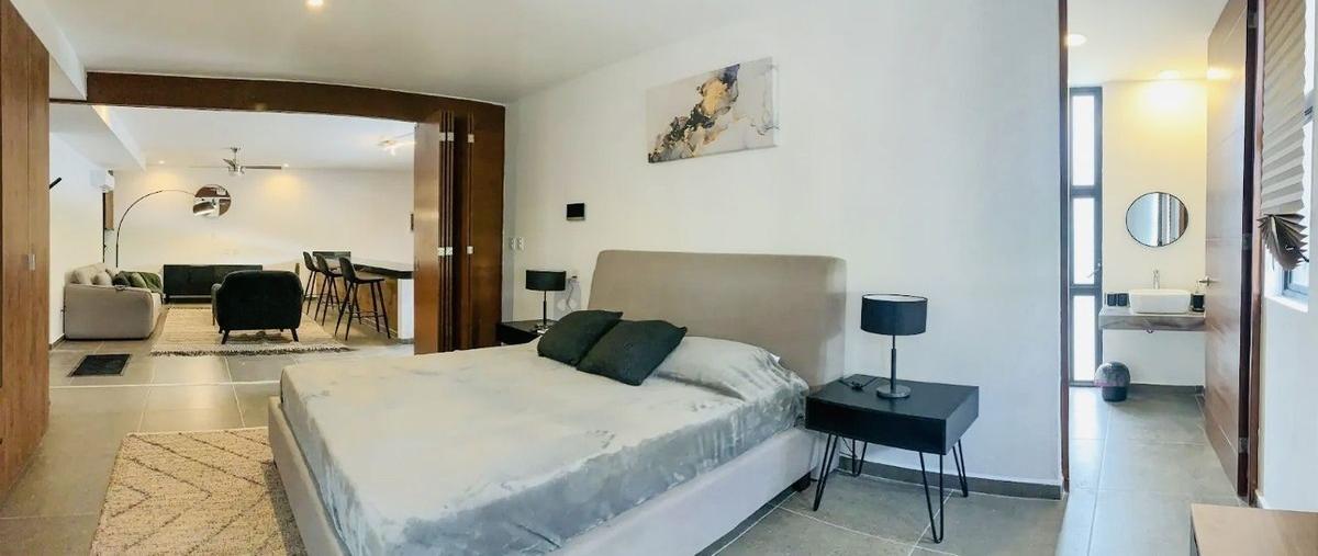 Foto de departamento en , montes de ame, mérida, yucatán, 0 foto 04 Foto de departamento en venta en , montes de ame, mérida, yucatán, 0 No. 04