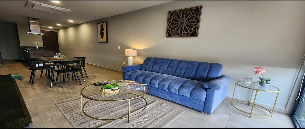 Foto de departamento en venta en  , montes de ame, mérida, yucatán, 0 No. 03