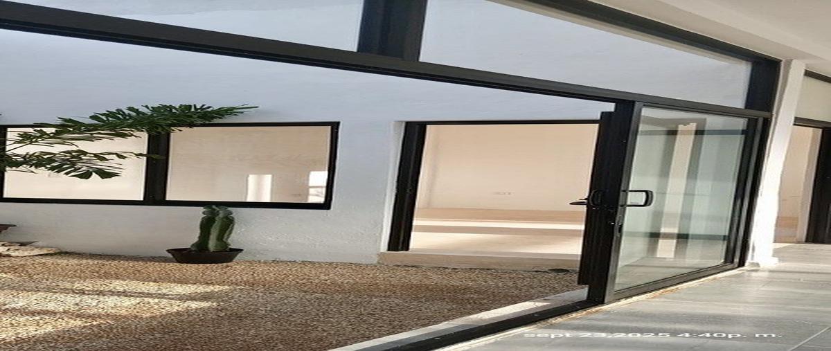 Foto de edificio en renta en  , montes de ame, mérida, yucatán, 30787012 No. 04