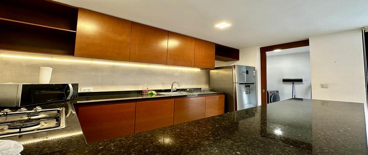 Foto de casa en renta en  , montes de ame, mérida, yucatán, 0 No. 03