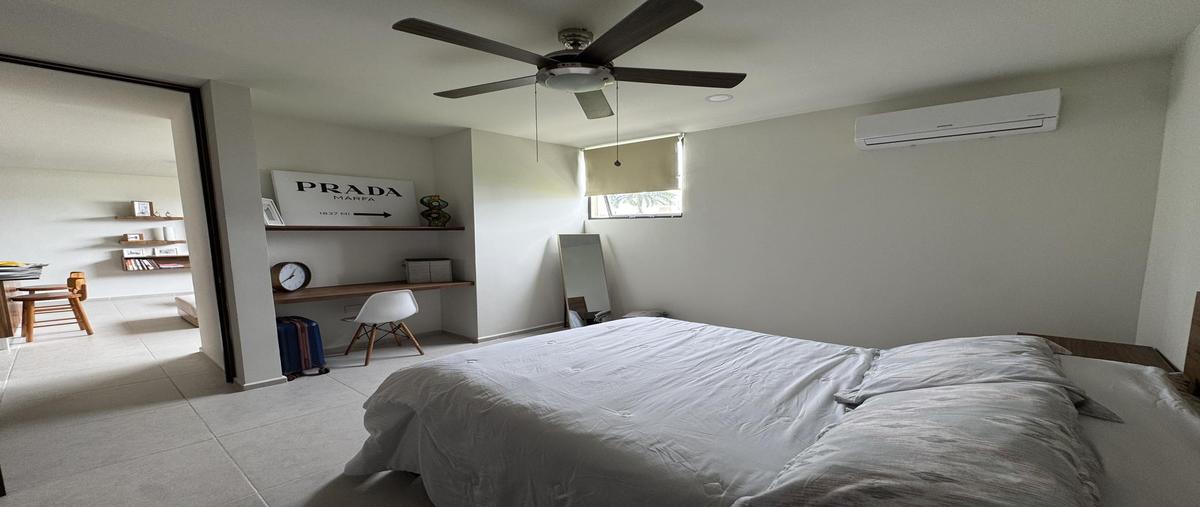 Foto de departamento en renta en  , montes de ame, mérida, yucatán, 30804643 No. 05