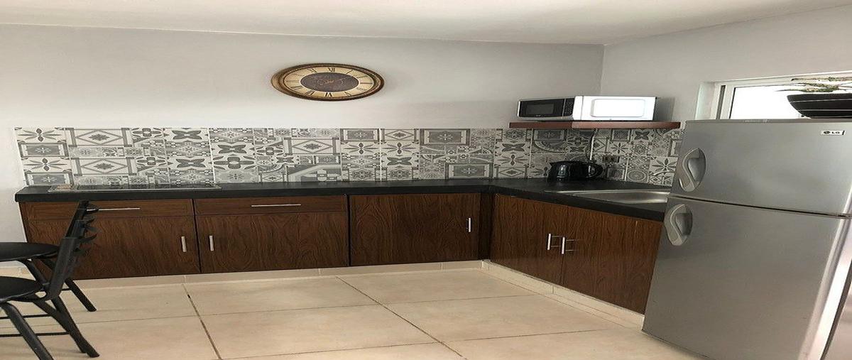 Foto de departamento en , montes de ame, mérida, yucatán, 30817553 foto 01 Foto de departamento en renta en , montes de ame, mérida, yucatán, 30817553 No. 01