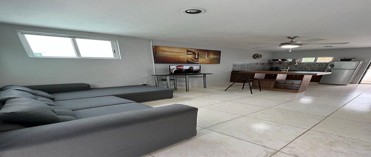 Foto de departamento en , montes de ame, mérida, yucatán, 30817553 foto 04 Foto de departamento en renta en , montes de ame, mérida, yucatán, 30817553 No. 04