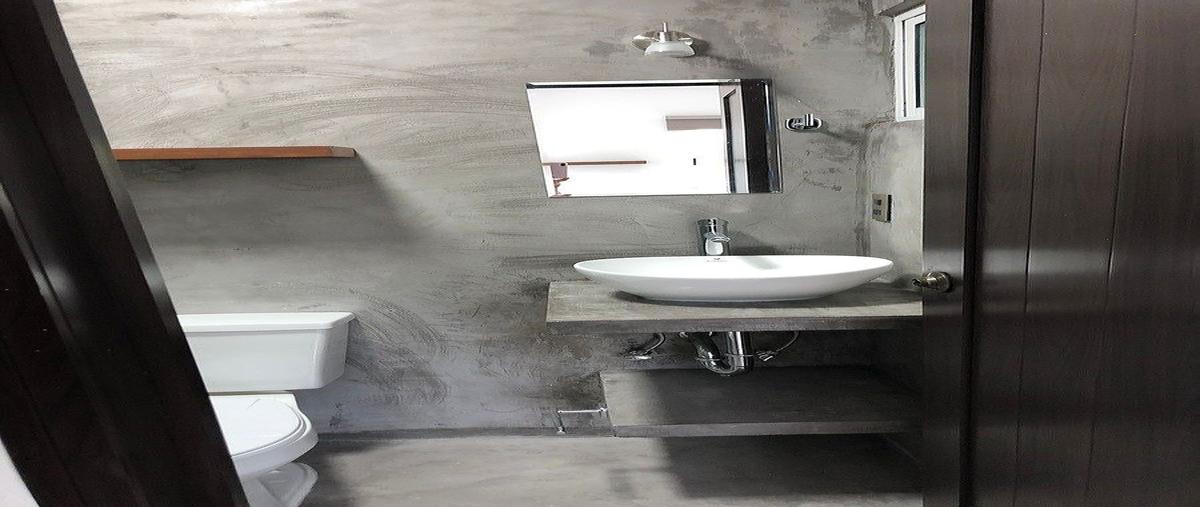 Foto de departamento en , montes de ame, mérida, yucatán, 30817553 foto 05 Foto de departamento en renta en , montes de ame, mérida, yucatán, 30817553 No. 05