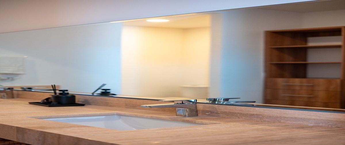 Foto de departamento en venta en  , montes de ame, mérida, yucatán, 30852573 No. 04