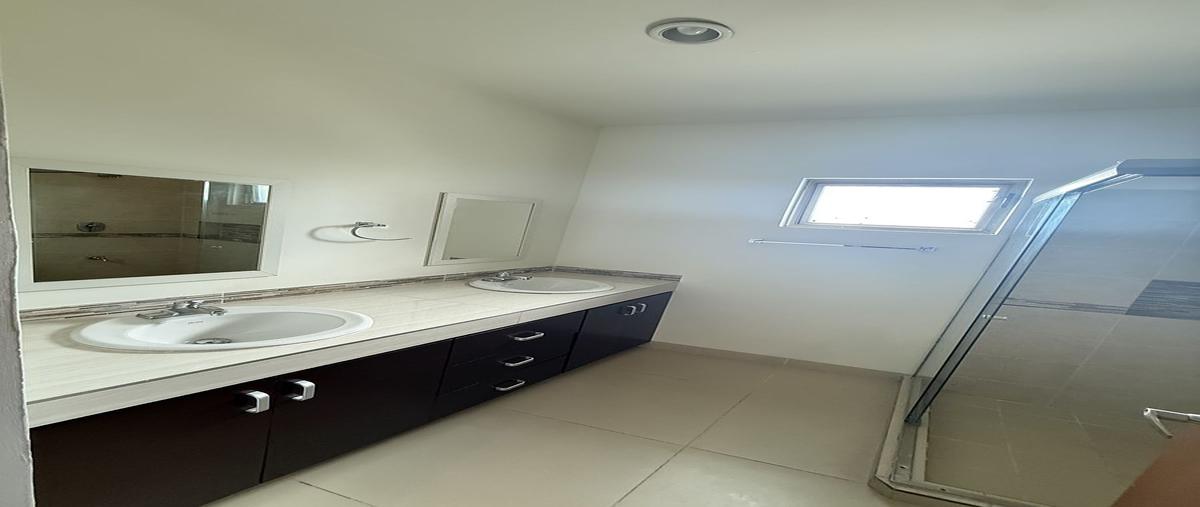 Foto de departamento en renta en  , montes de ame, mérida, yucatán, 0 No. 04