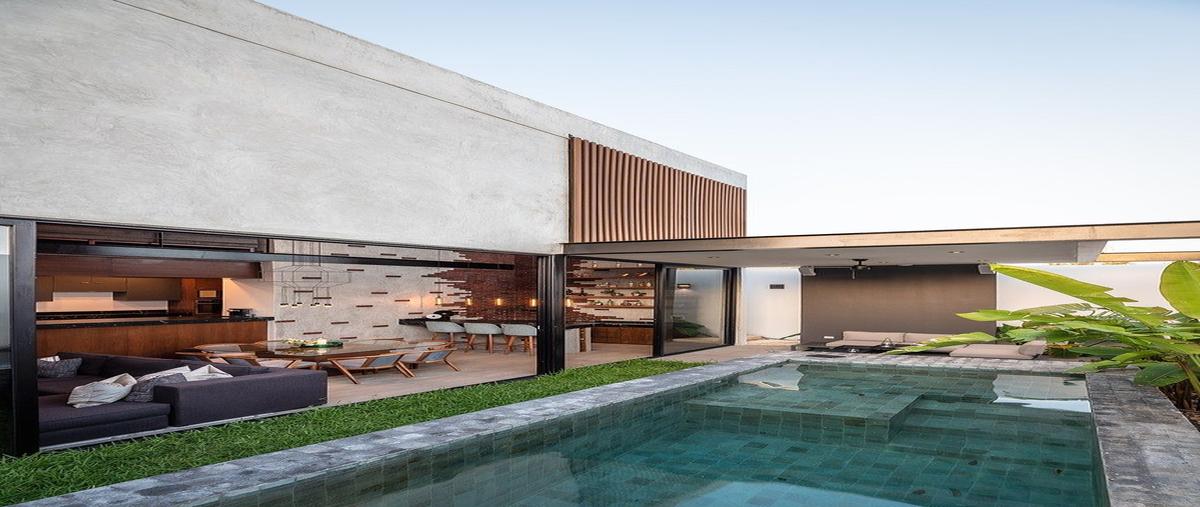 Foto de casa en venta en . , montes de ame, mérida, yucatán, 0 No. 03