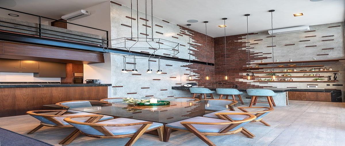 Foto de casa en venta en . , montes de ame, mérida, yucatán, 0 No. 04