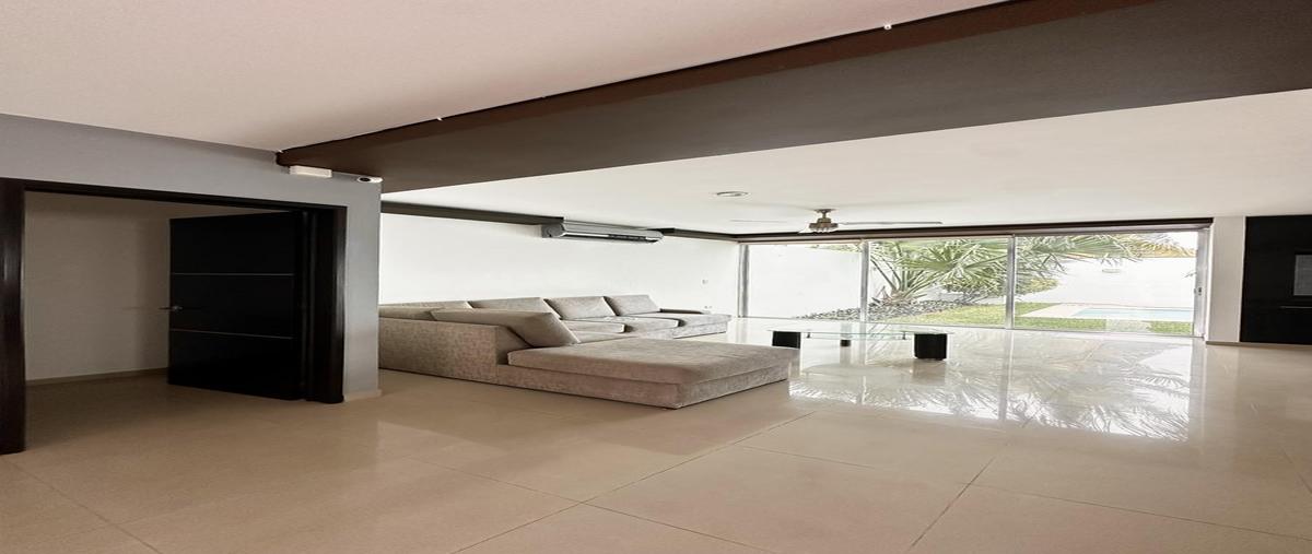 Foto de casa en venta en  , montes de ame, mérida, yucatán, 0 No. 05