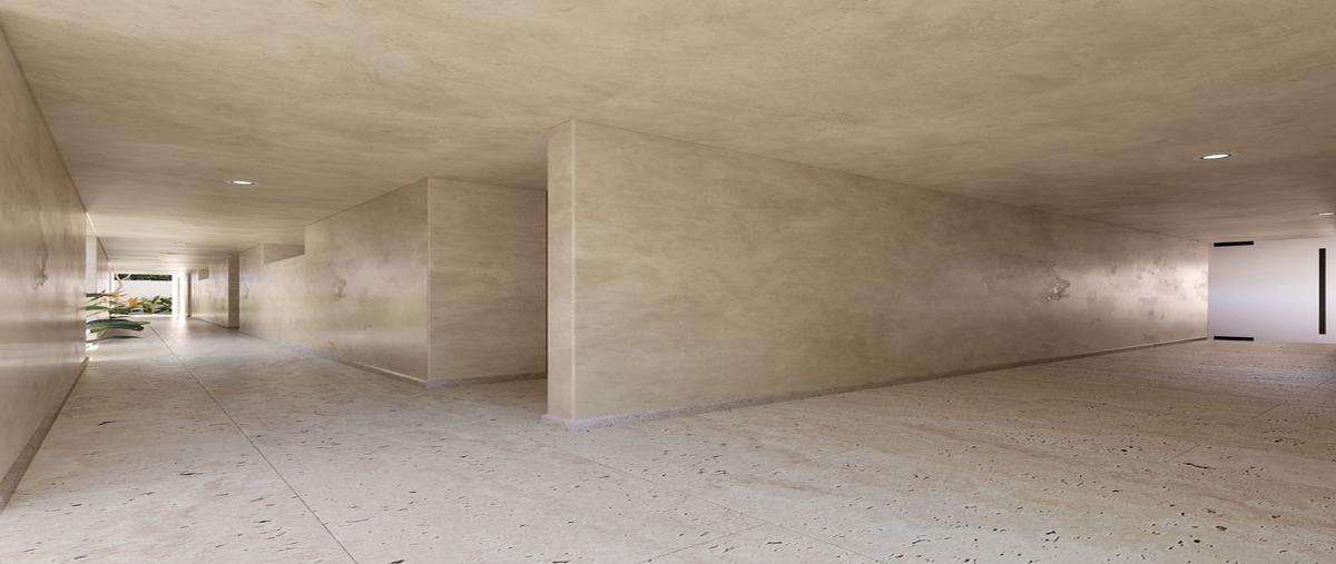 Foto de departamento en venta en  , montes de ame, mérida, yucatán, 0 No. 05