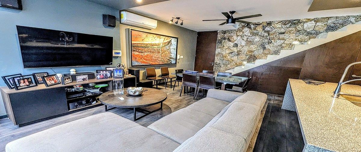 Foto de casa en , montes de ame, mérida, yucatán, 0 foto 01 Foto de casa en venta en , montes de ame, mérida, yucatán, 0 No. 01