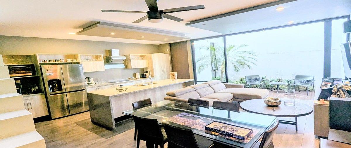 Foto de casa en , montes de ame, mérida, yucatán, 0 foto 03 Foto de casa en venta en , montes de ame, mérida, yucatán, 0 No. 03