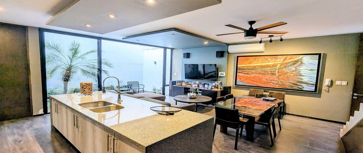 Foto de casa en , montes de ame, mérida, yucatán, 0 foto 04 Foto de casa en venta en , montes de ame, mérida, yucatán, 0 No. 04