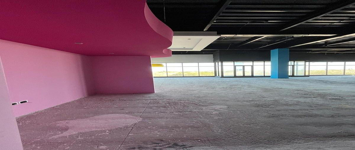 Foto de local en venta en  , montes de ame, mérida, yucatán, 30894637 No. 04