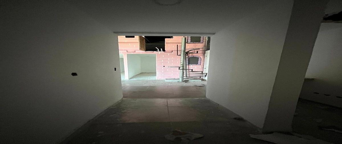 Foto de local en renta en  , montes de ame, mérida, yucatán, 30894638 No. 05