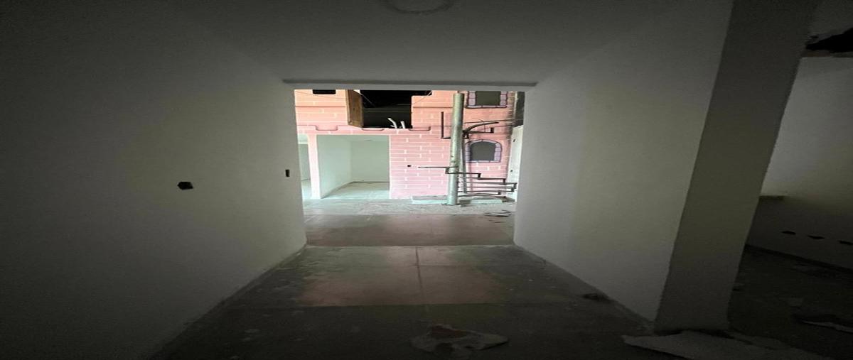 Foto de local en venta en  , montes de ame, mérida, yucatán, 0 No. 05