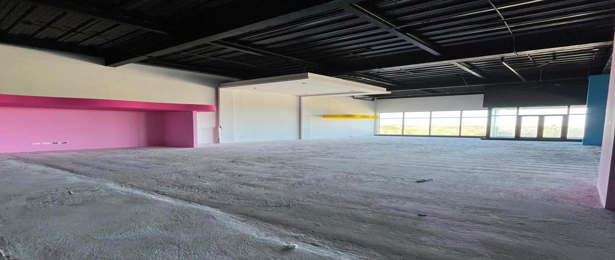 Foto de local en , montes de ame, mérida, yucatán, 0 foto 01 Foto de local en renta en , montes de ame, mérida, yucatán, 0 No. 01