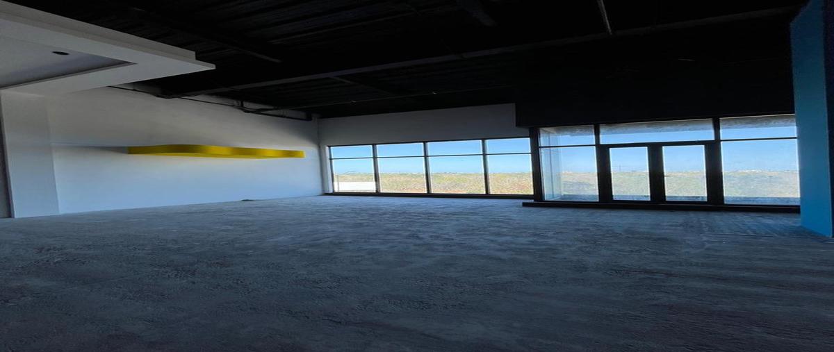 Foto de local en , montes de ame, mérida, yucatán, 0 foto 04 Foto de local en renta en , montes de ame, mérida, yucatán, 0 No. 04