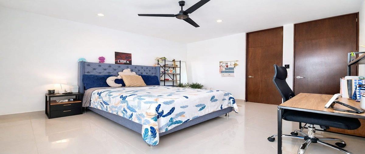 Foto de casa en venta en  , montes de ame, mérida, yucatán, 0 No. 33