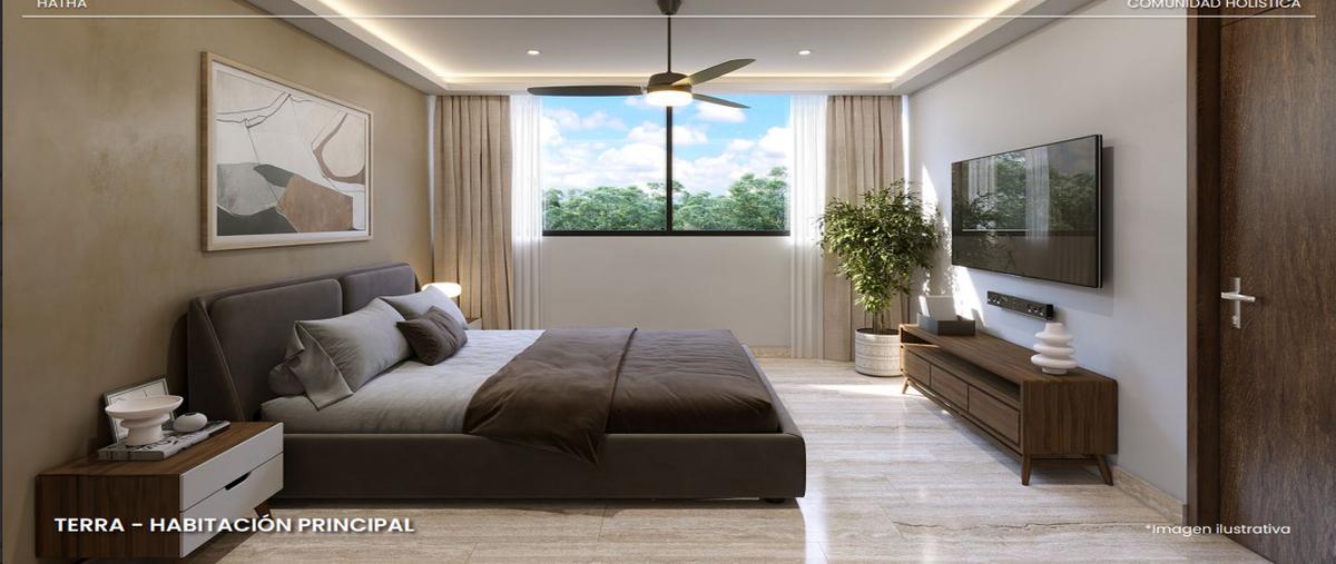 Foto de departamento en , montes de ame, mérida, yucatán, 30910523 foto 04 Foto de departamento en venta en , montes de ame, mérida, yucatán, 30910523 No. 04