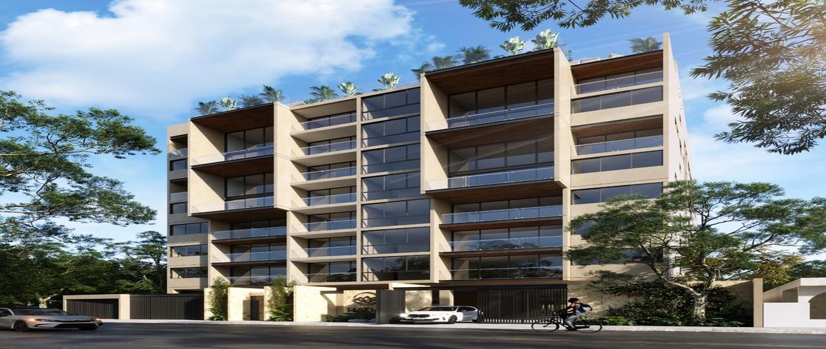 Foto de departamento en venta en  , montes de ame, mérida, yucatán, 0 No. 04