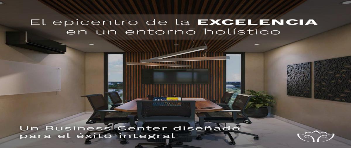 Foto de departamento en venta en  , montes de ame, mérida, yucatán, 0 No. 03