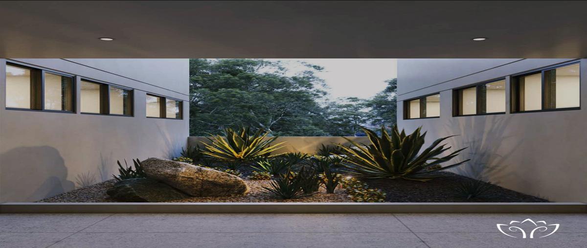 Foto de departamento en venta en  , montes de ame, mérida, yucatán, 0 No. 04
