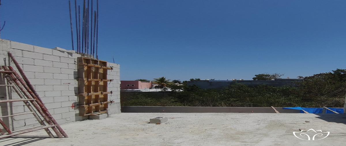 Foto de departamento en venta en  , montes de ame, mérida, yucatán, 0 No. 05
