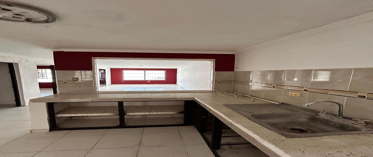 Foto de casa en venta en  , montes de ame, mérida, yucatán, 0 No. 09