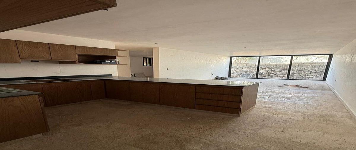 Foto de departamento en venta en , , montes de ame, mérida, yucatán, 30985344 No. 07