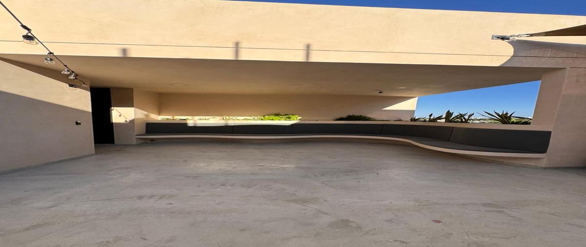 Foto de departamento en renta en  , montes de ame, mérida, yucatán, 0 No. 04