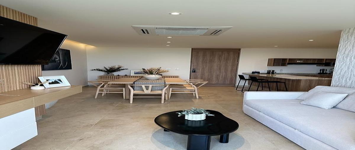 Foto de departamento en , montes de ame, mérida, yucatán, 0 foto 01 Foto de departamento en venta en , montes de ame, mérida, yucatán, 0 No. 01