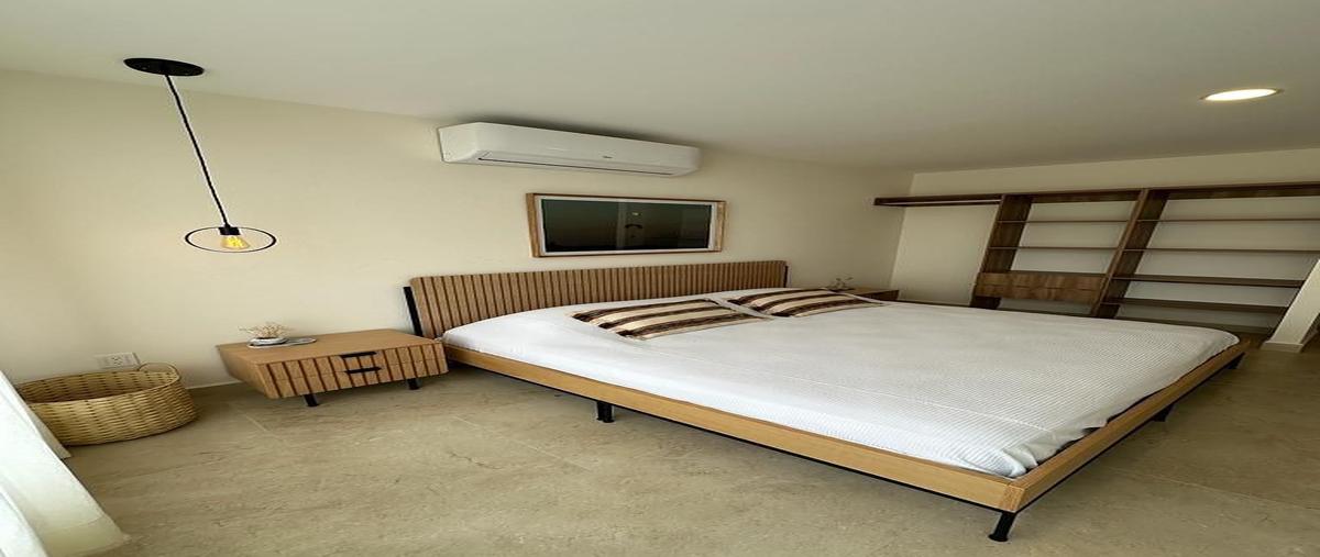 Foto de departamento en , montes de ame, mérida, yucatán, 0 foto 02 Foto de departamento en venta en , montes de ame, mérida, yucatán, 0 No. 02