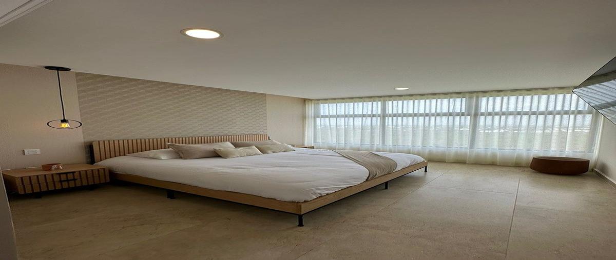 Foto de departamento en , montes de ame, mérida, yucatán, 0 foto 03 Foto de departamento en venta en , montes de ame, mérida, yucatán, 0 No. 03