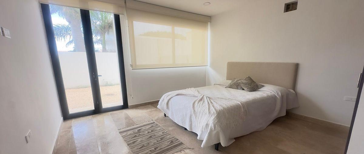 Foto de departamento en venta en  , montes de ame, mérida, yucatán, 30992442 No. 03