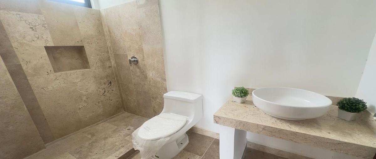 Foto de departamento en venta en  , montes de ame, mérida, yucatán, 30992442 No. 04