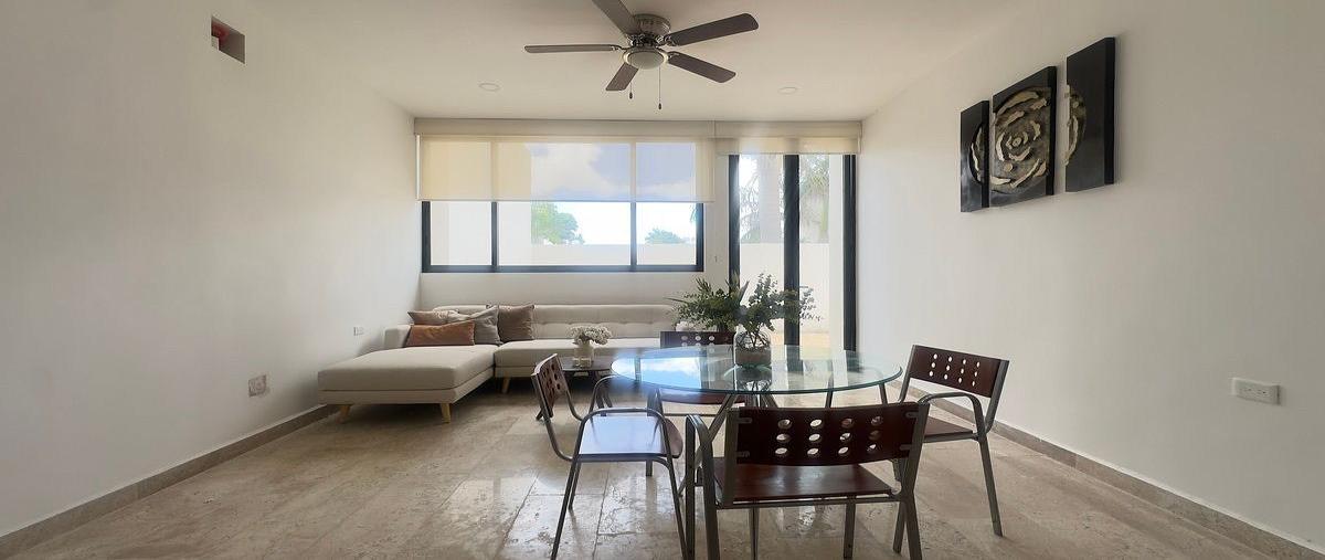 Foto de departamento en venta en  , montes de ame, mérida, yucatán, 30992442 No. 05