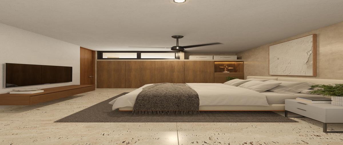 Foto de departamento en , montes de ame, mérida, yucatán, 0 foto 03 Foto de departamento en venta en , montes de ame, mérida, yucatán, 0 No. 03