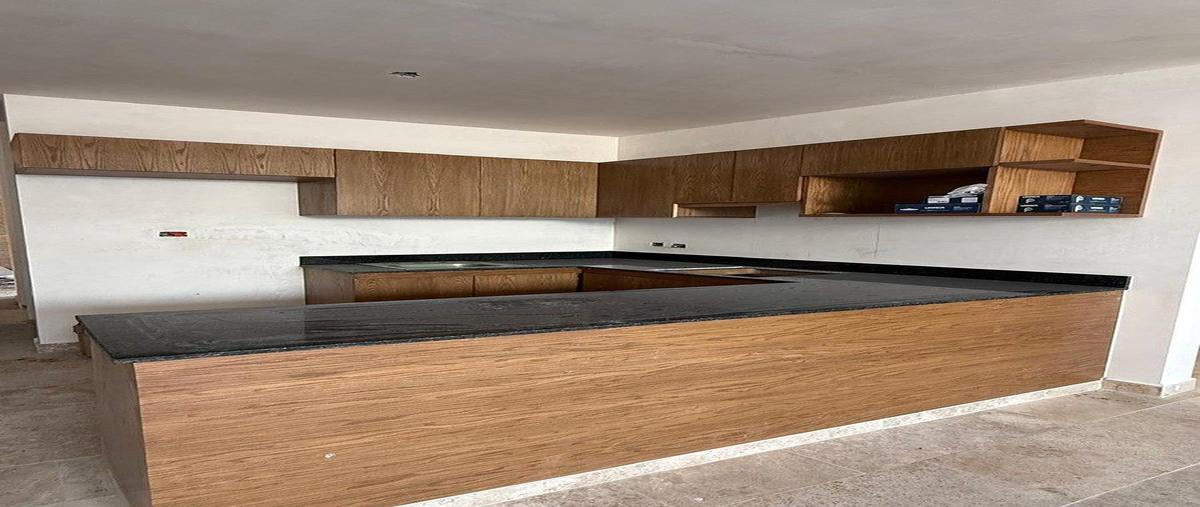 Foto de departamento en , montes de ame, mérida, yucatán, 0 foto 01 Foto de departamento en venta en , montes de ame, mérida, yucatán, 0 No. 01