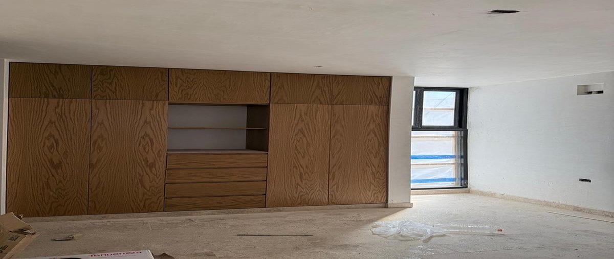 Foto de departamento en , montes de ame, mérida, yucatán, 0 foto 03 Foto de departamento en venta en , montes de ame, mérida, yucatán, 0 No. 03