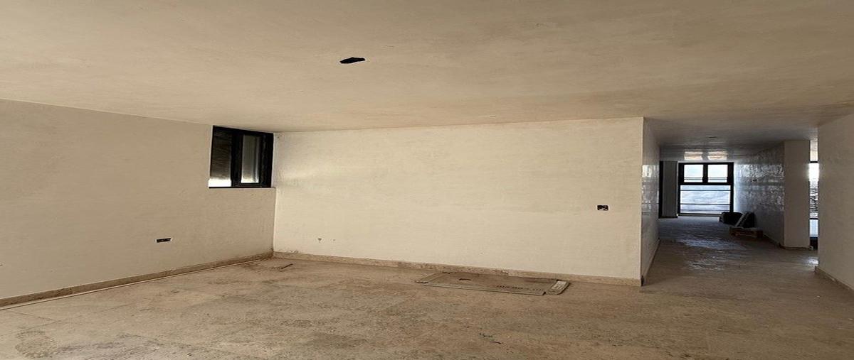 Foto de departamento en , montes de ame, mérida, yucatán, 0 foto 05 Foto de departamento en venta en , montes de ame, mérida, yucatán, 0 No. 05