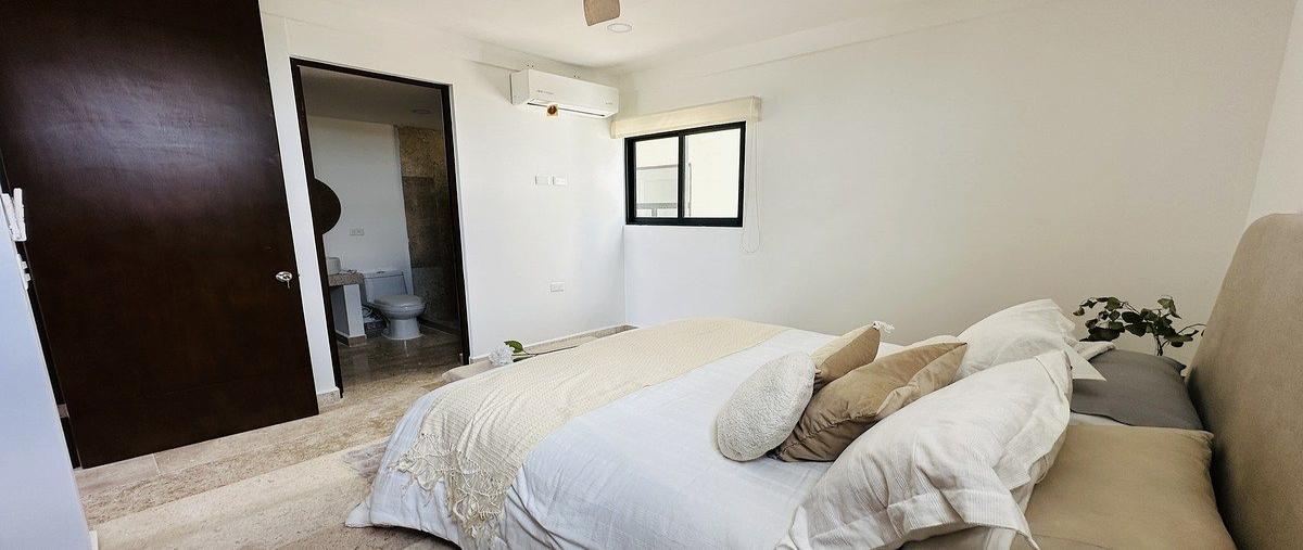 Foto de departamento en renta en  , montes de ame, mérida, yucatán, 0 No. 07