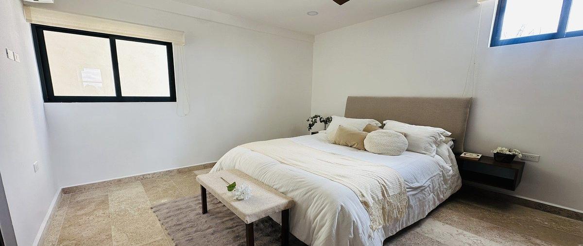 Foto de departamento en renta en  , montes de ame, mérida, yucatán, 0 No. 08