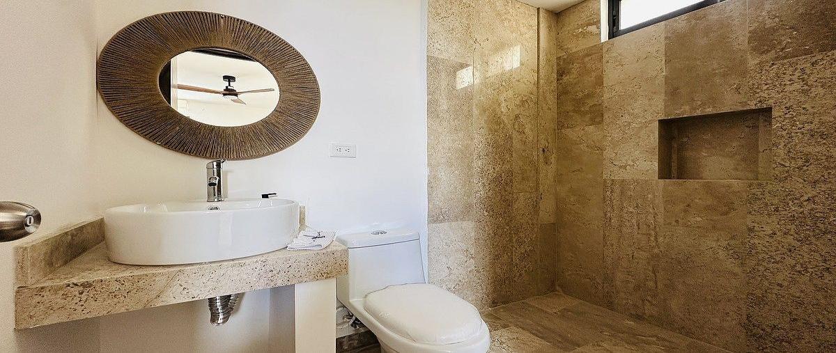 Foto de departamento en renta en  , montes de ame, mérida, yucatán, 0 No. 10